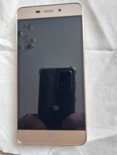 Zte balde 452 gebraucht kaufen  Brensbach