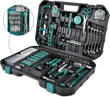 tool kit for sale tool kit for sale SALFORD