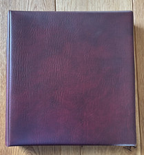 Ddr 1980 1983 gebraucht kaufen  Stade