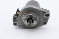 Démarreur mbk booster d'occasion Démarreur mbk booster d'occasion  Nogent-sur-Vernisson