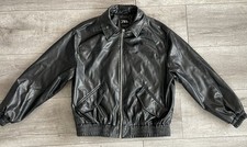 Zara trf faux for sale  Downey