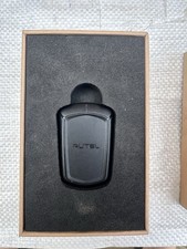Autel smart key for sale  LONDON