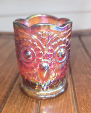 st clair toothpick holder for sale  Algonac