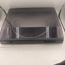 Sony lx250h stereo for sale  Reedley