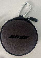 Bose soundsport wired gebraucht kaufen  Wiesbaden