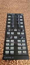 Traktor kontrol controller. for sale  HOVE