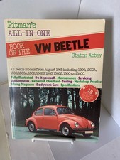 Pitman one book for sale  LISKEARD