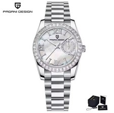 orologi donna asta usato orologi donna asta usato  Vallefoglia