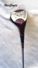 mac gregor golf gebraucht kaufen mac gregor golf gebraucht kaufen Kelkheim