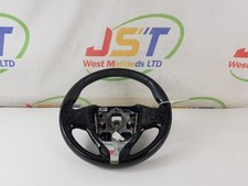 Renault clio steering for sale  WEST BROMWICH