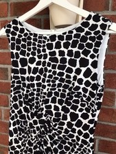 Sommer kleid adrianna gebraucht kaufen  Gnutz