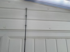 shakespeare rods for sale shakespeare rods for sale WIRRAL