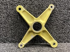 810090 beechcraft s35 for sale  Greeley