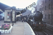 Original 35mm slide for sale  BEWDLEY