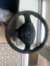 Subaru impreza bug for sale  COVENTRY