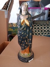 collection statues d'occasion  Dax