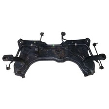 supporti motore fiat sedici usato supporti motore fiat sedici usato Pratola Peligna