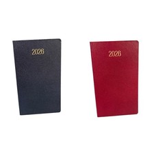 Agenda settimanale 2026 usato Agenda settimanale 2026 usato  Messina