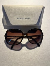 Lunettes femme mickael d'occasion  Cluny