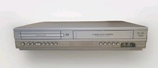 Lecteur dvd vhs d'occasion  Champigny-sur-Marne