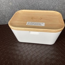 wmf margarinedose gebraucht kaufen wmf margarinedose gebraucht kaufen Mannheim