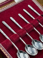 Set art deco for sale  GLASGOW