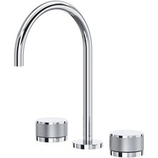 Rohl amahle 1.2 for sale  Resaca