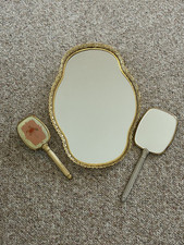 Vintage vanity set for sale  Westminster