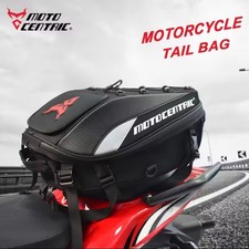 Borsa moto posteriore usato  Andria