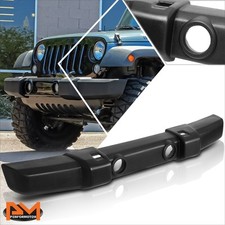 Jeep wrangler style for sale  USA
