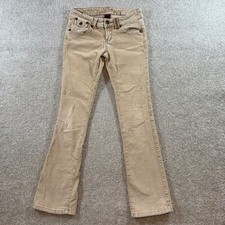 Zana jeans corduroy for sale  Minneapolis