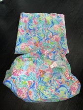 Lilly pulitzer pottery for sale  Massillon