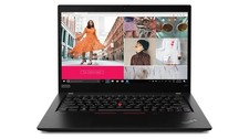 Lenovo Thinkpad X13 Gen 1-Ryzen 3 4450U-8GB-256GB-13'' 1920x1080 na sprzedaż  Wysyłka do Poland