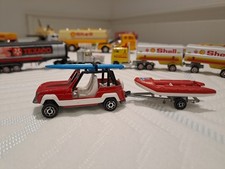 Majorette 300 series gebraucht kaufen  Hohenlinden