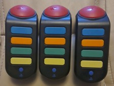 Official wireless buzz for sale Official wireless buzz for sale  LLANBRYNMAIR