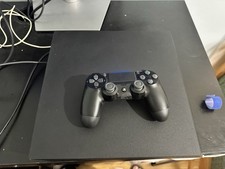 Sony playstation pro for sale  CRAWLEY