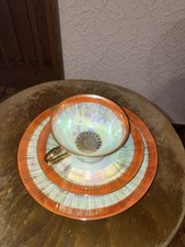 Vintage schirnding bavaria gebraucht kaufen  Lebach