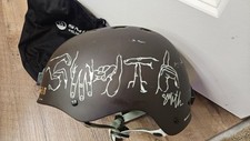 helmets ski 2 smith for sale helmets ski 2 smith for sale Prince Frederick