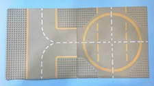 Lego base plates for sale  Santa Barbara