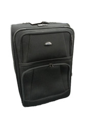 Samsonite black soft for sale Samsonite black soft for sale  RUGBY