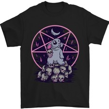 Démoniaque satanique lapin d'occasion  Expédié en France