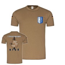 Tropenshirt einsatzkontingent  gebraucht kaufen  Langerwehe