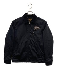 Cootie productions blouson d'occasion  Expédié en Belgium