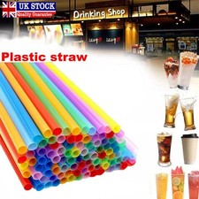 100 2000x colourful for sale  UK