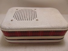 Electrophone tourne disque d'occasion  Rouen-