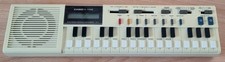 casio vl gebraucht kaufen casio vl gebraucht kaufen Würzburg