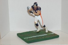 Estátua figura de futebol personalizada Mcfarlane NFL John Lynch Denver Broncos comprar usado  Enviando para Brazil