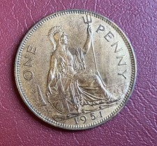 Georgev1 best uncirculated for sale  ISLE OF ISLAY