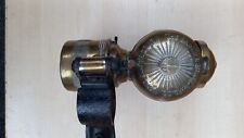 Vintage c.1899 badger for sale  UK