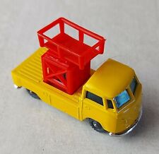 Ancienne petite voiture d'occasion  Seingbouse